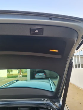 Skoda Superb - 27500 лв. - 35395612 4
