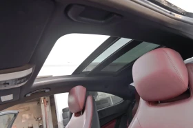 Mercedes-Benz C 220 CDI-AMG-PANORAMA-7G-FACELIFT-XENON-EXCLUSIVE-TOP | Mobile.bg    5