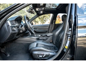 BMW 330 * M-Pack*  | Mobile.bg    7