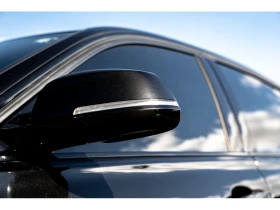 BMW 330 * M-Pack*  | Mobile.bg    4