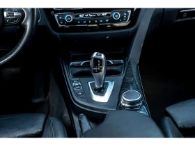 BMW 330 * M-Pack*  | Mobile.bg    9
