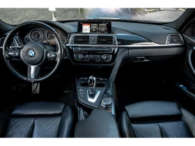 BMW 330 * M-Pack*  | Mobile.bg    6