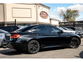 BMW 330 * M-Pack*  | Mobile.bg    2