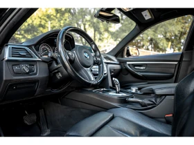 BMW 330 * M-Pack*  | Mobile.bg    5