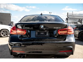 BMW 330 * M-Pack*  | Mobile.bg    3