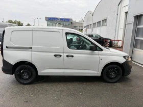VW Caddy Cargo3.7 m3  2.0l TDI 90кВт/122к.с. 7DSG - 60899 лв. / 31137.16 € - 63206297 3
