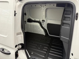 VW Caddy Cargo3.7 m3  2.0l TDI 90кВт/122к.с. 7DSG - 60899 лв. / 31137.16 € - 63206297 10