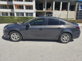 Opel Insignia | Mobile.bg    4