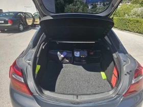 Opel Insignia | Mobile.bg    12