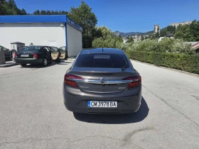 Opel Insignia | Mobile.bg    6