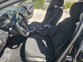 Opel Insignia | Mobile.bg    8