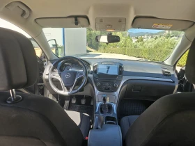 Opel Insignia | Mobile.bg    7