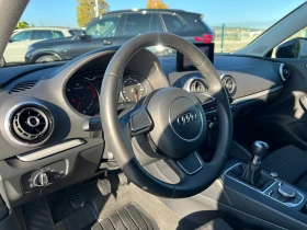 Audi A3 1.6TDI* SPORTBACK*  - 18300 лв. / 9356.64 € - 59507126 7