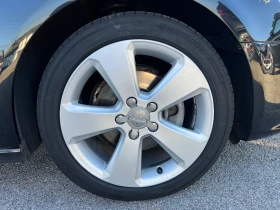 Audi A3 1.6TDI* SPORTBACK*  - 18300 лв. / 9356.64 € - 59507126 16