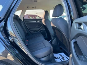 Audi A3 1.6TDI* SPORTBACK*  - 18300 лв. / 9356.64 € - 59507126 14