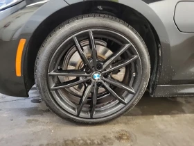 BMW 330 * АВТО КРЕДИТ* ЦЕНА ДО БГ * Сервизна история *  - 47600 лв. / 24337.49 € - 51447880 14