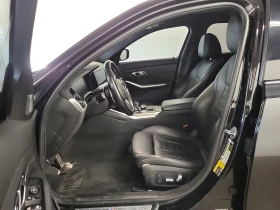 BMW 330 * АВТО КРЕДИТ* ЦЕНА ДО БГ * Сервизна история *  - 47600 лв. / 24337.49 € - 51447880 7