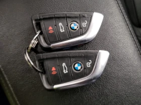 BMW 330 * АВТО КРЕДИТ* ЦЕНА ДО БГ * Сервизна история *  - 47600 лв. / 24337.49 € - 51447880 15