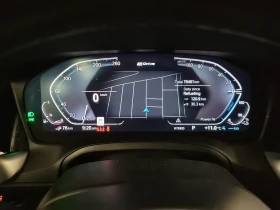 BMW 330 * АВТО КРЕДИТ* ЦЕНА ДО БГ * Сервизна история *  - 47600 лв. / 24337.49 € - 51447880 9