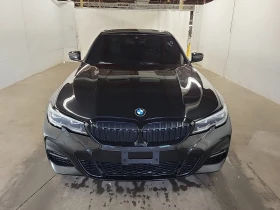 BMW 330 * АВТО КРЕДИТ* ЦЕНА ДО БГ * Сервизна история *  - 47600 лв. / 24337.49 € - 51447880 2