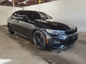 BMW 330 * АВТО КРЕДИТ* ЦЕНА ДО БГ * Сервизна история *  - 47600 лв. / 24337.49 € - 51447880 3