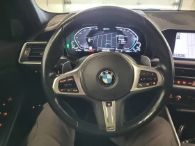 BMW 330 * АВТО КРЕДИТ* ЦЕНА ДО БГ * Сервизна история *  - 47600 лв. / 24337.49 € - 51447880 8