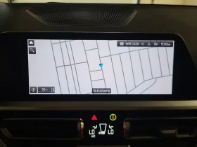 BMW 330 * АВТО КРЕДИТ* ЦЕНА ДО БГ * Сервизна история *  - 47600 лв. / 24337.49 € - 51447880 10