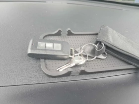 Обява за продажба на Mitsubishi Lancer ~7 000 EUR - изображение 9 | Auto.bg Обява за продажба на Mitsubishi Lancer ~7 000 EUR - изображение 9