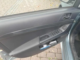 Обява за продажба на Mitsubishi Lancer ~7 000 EUR - изображение 8 | Auto.bg Обява за продажба на Mitsubishi Lancer ~7 000 EUR - изображение 8