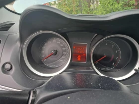 Обява за продажба на Mitsubishi Lancer ~7 000 EUR - изображение 3 | Auto.bg Обява за продажба на Mitsubishi Lancer ~7 000 EUR - изображение 3