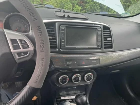Обява за продажба на Mitsubishi Lancer ~7 000 EUR - изображение 2 | Auto.bg Обява за продажба на Mitsubishi Lancer ~7 000 EUR - изображение 2