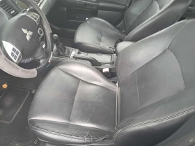 Обява за продажба на Mitsubishi Lancer ~7 000 EUR - изображение 5 | Auto.bg Обява за продажба на Mitsubishi Lancer ~7 000 EUR - изображение 5