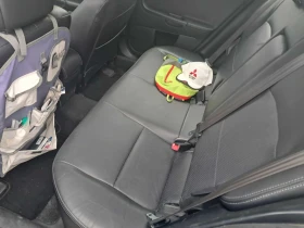 Обява за продажба на Mitsubishi Lancer ~7 000 EUR - изображение 6 | Auto.bg Обява за продажба на Mitsubishi Lancer ~7 000 EUR - изображение 6