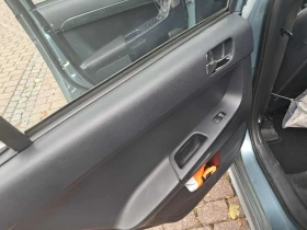 Обява за продажба на Mitsubishi Lancer ~7 000 EUR - изображение 7 | Auto.bg Обява за продажба на Mitsubishi Lancer ~7 000 EUR - изображение 7