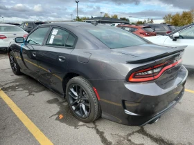 Обява за продажба на Dodge Charger * GT* CARFAX * БЕЗ ПЪРВОНАЧАЛНА ВНОСКА ~52 000 лв. - изображение 2