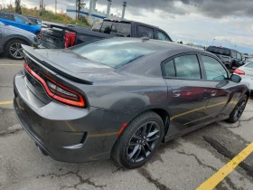 Обява за продажба на Dodge Charger * GT* CARFAX * БЕЗ ПЪРВОНАЧАЛНА ВНОСКА ~52 000 лв. - изображение 3