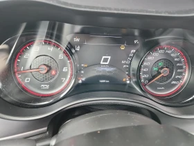 Обява за продажба на Dodge Charger * GT* CARFAX * БЕЗ ПЪРВОНАЧАЛНА ВНОСКА ~52 000 лв. - изображение 6