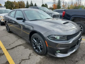 Обява за продажба на Dodge Charger * GT* CARFAX * БЕЗ ПЪРВОНАЧАЛНА ВНОСКА ~52 000 лв. - изображение 1