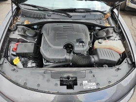 Обява за продажба на Dodge Charger * GT* CARFAX * БЕЗ ПЪРВОНАЧАЛНА ВНОСКА ~52 000 лв. - изображение 8