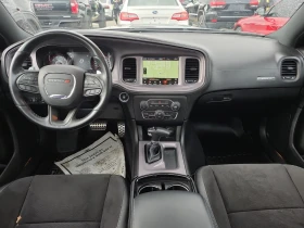 Обява за продажба на Dodge Charger * GT* CARFAX * БЕЗ ПЪРВОНАЧАЛНА ВНОСКА ~52 000 лв. - изображение 5