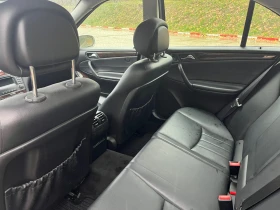 Mercedes-Benz C 230 7G Tronic | Mobile.bg    11