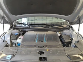 Hyundai Ioniq 5 AWD Standard Range Uniq | Mobile.bg � ����� ������ 4