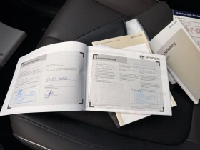 Hyundai Ioniq 5 AWD Standard Range Uniq, снимка 3