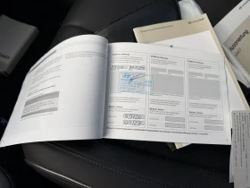 Hyundai Ioniq 5 AWD Standard Range Uniq, снимка 2