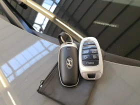 Hyundai Ioniq 5 AWD Standard Range Uniq | Mobile.bg � ����� ������ 6