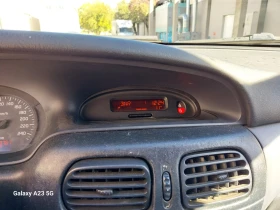 Renault Megane, снимка 7