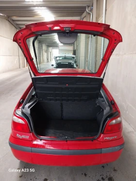 Renault Megane, снимка 6