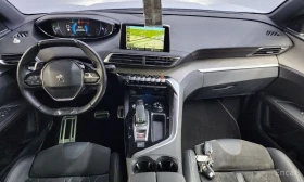 Peugeot 3008 - 41200 лв. / 21065.23 € - 42713446 7