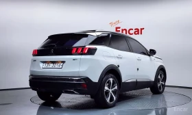 Peugeot 3008 - 41200 лв. / 21065.23 € - 42713446 2