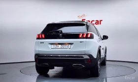 Peugeot 3008 - 41200 лв. / 21065.23 € - 42713446 4